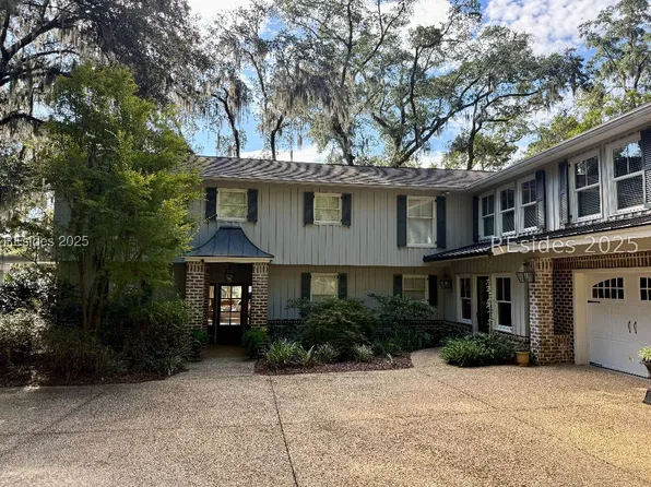 21 Rose Dhu Dr, Bluffton, SC 29910