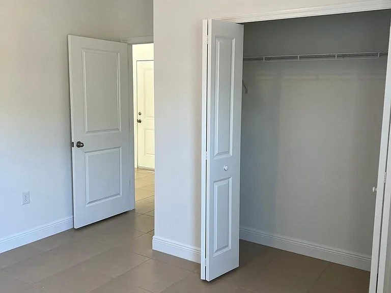 7260 SW 132nd Pl — Photo 10