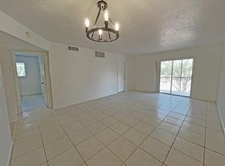 253 S Cypress Rd APT 233, Pompano Beach, FL 33060