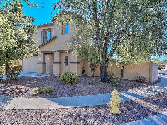 3rd image of 26031 N 165th Ln