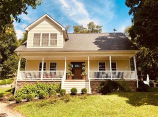 127 Miller Ln, Waynesburg, PA 15370