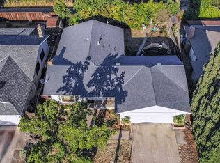 1820 Valparaiso Dr, Turlock, CA