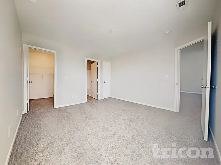 5314 Cliff Ridge Dr — Photo 7