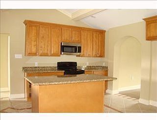 3rd image of 4659 Charlmark Dr