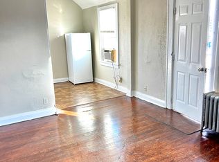 2722 Short Vine St APT 17, Cincinnati, OH 45219