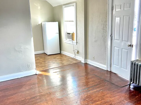 2722 Short Vine St APT 17, Cincinnati, OH 45219