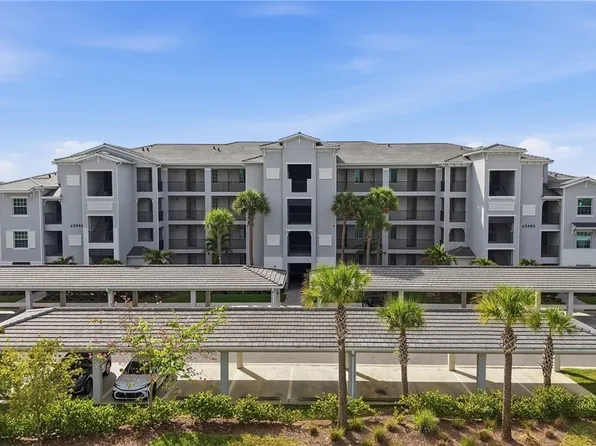 43985 Boardwalk Loop #2141, Punta Gorda, FL 33982