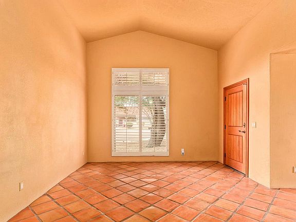 5th image of 15219 N 51st Pl