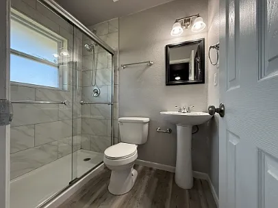 2834 Cedar Cir #3 — Photo 5