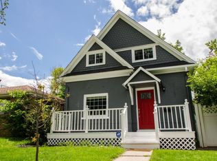 2147 Lowell Blvd, Denver, CO 80211