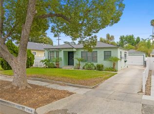 7114 Mount Vernon St, Riverside, CA 92504