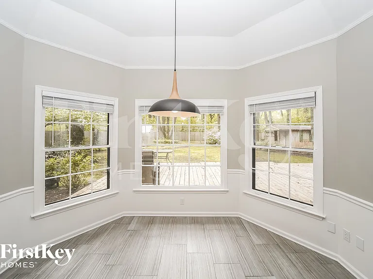 6705 Kirby Trace Cv — Photo 4