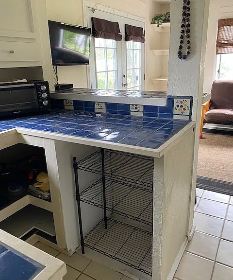 0 Kona Palisades — Photo 7