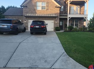 685 Pressing Dr, Alpharetta, GA 30004