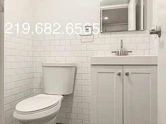 Rented by JW Real Estate Services LLC