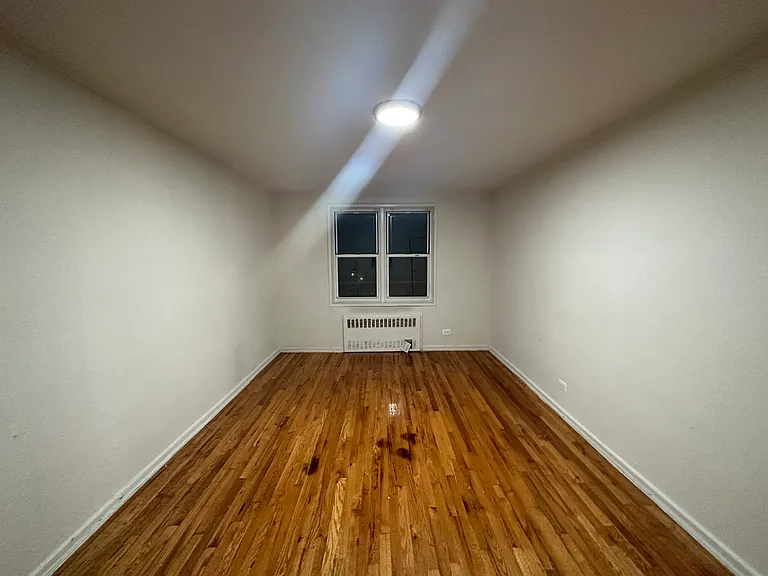 640 W 227th St #3 — Photo 6