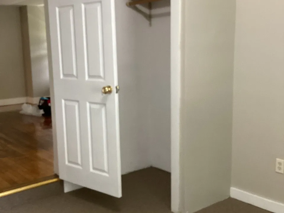120 Belchertown Rd #120A-4