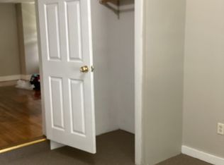 120 Belchertown Rd ROOM 120A-4, Amherst, MA 01002