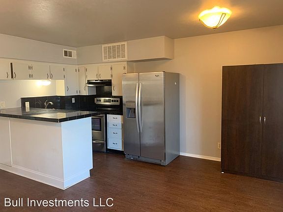 5th image of 304 Smith St #304/105