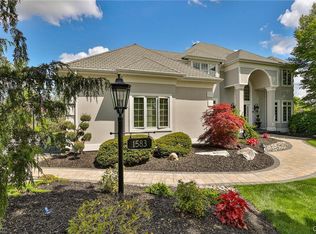 1583 Wethersfield Dr S, Allentown, PA 18104