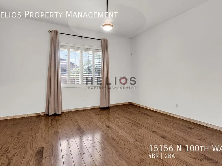 15156 N 100th Way — Photo 25