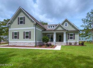 457 Tasha Ct SE #94, Bolivia, NC 28422
