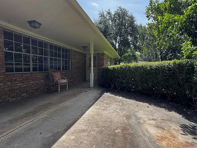 809 Atlow Dr — Photo 19