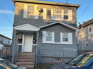 153 Comstock St, New Brunswick, NJ 08901