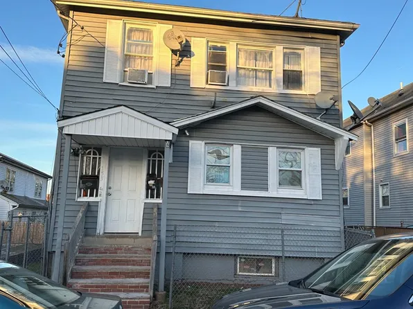 153 Comstock St, New Brunswick, NJ 08901