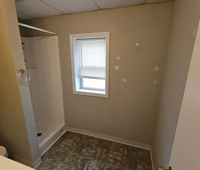 3709 Winston Ave #2 — Photo 7