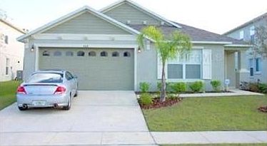 1st image of 4518 Philadelphia Cir