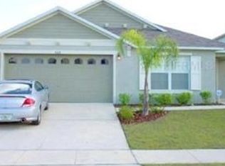 4518 Philadelphia Cir, Kissimmee, FL 34746