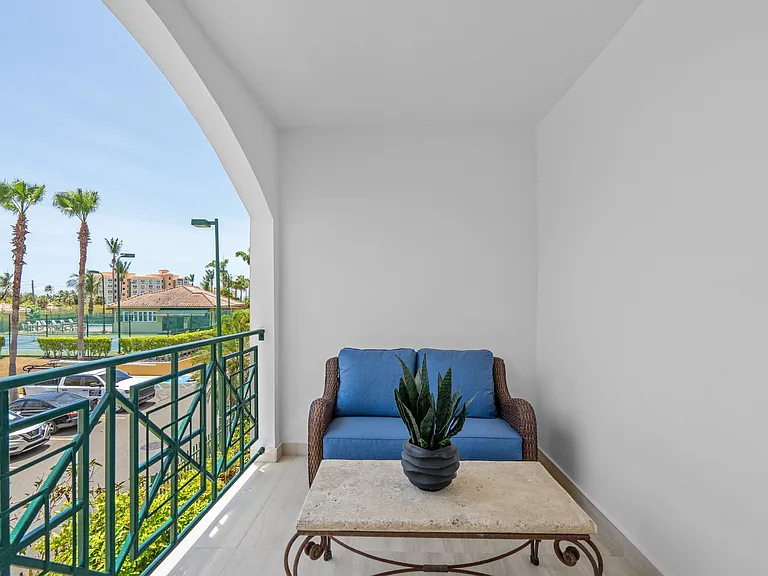 5103 Cond Royal Palm D101 — Photo 27