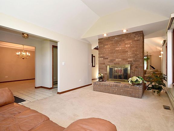 2nd image of 8217 W Summerdale Ave