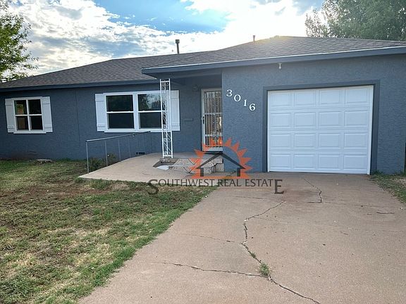 2nd image of 3016 Ross St
