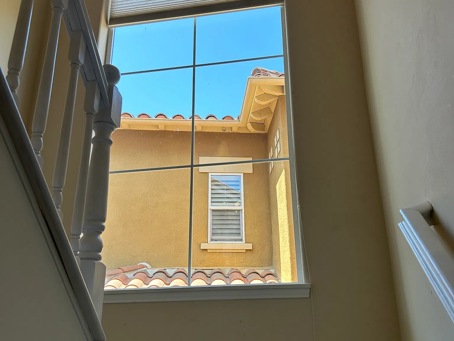 3 bed, 1771 sqft, $3,980 — Photo 4