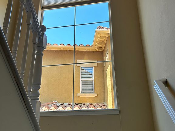 4th image of 1138 Corte Riviera