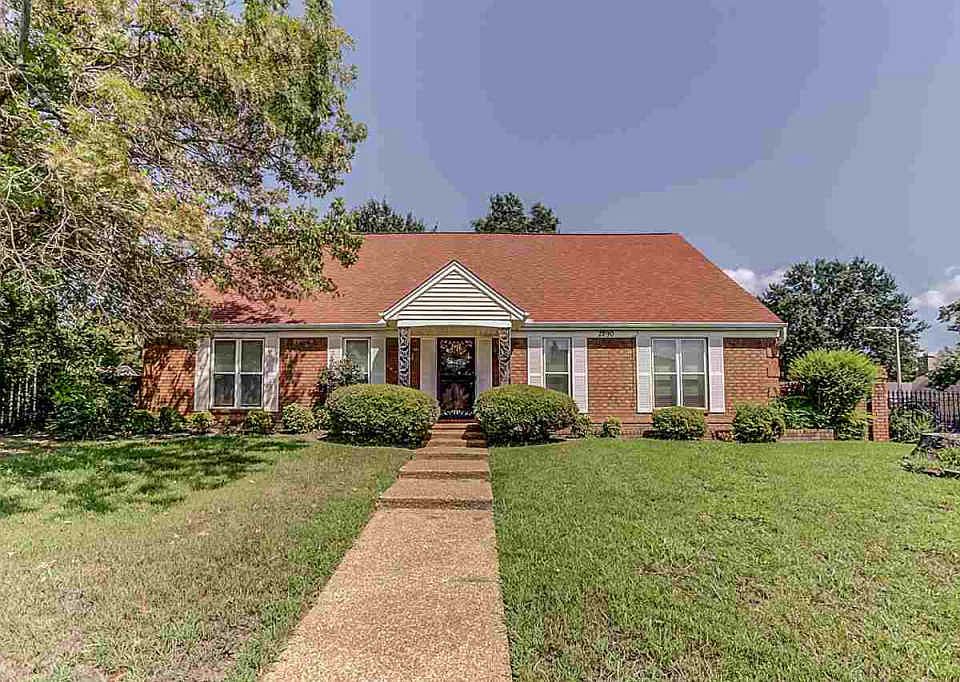 1st image of 2890 McVay Trail Dr