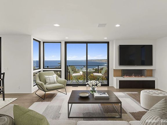 2nd image of 1846 Castellana Rd