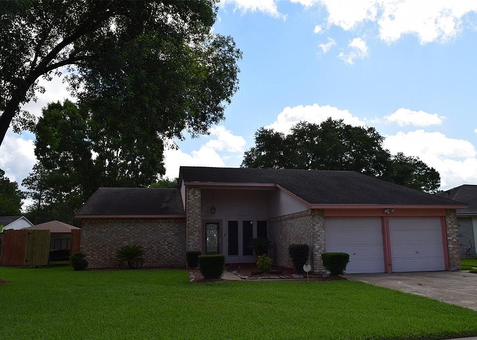 1st image of 1723 Oakbury Dr
