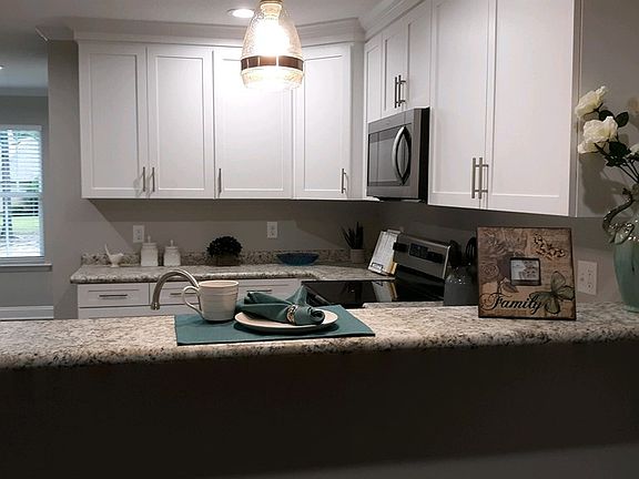 2nd image of 5781 Shasta Pines Way