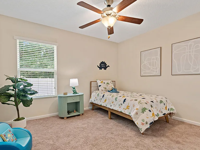4181 Emilio Ln — Photo 23