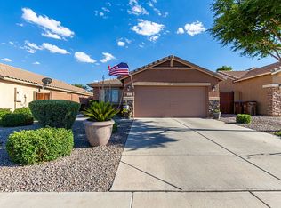 1655 W Matthews Dr, Queen Creek, AZ 85142