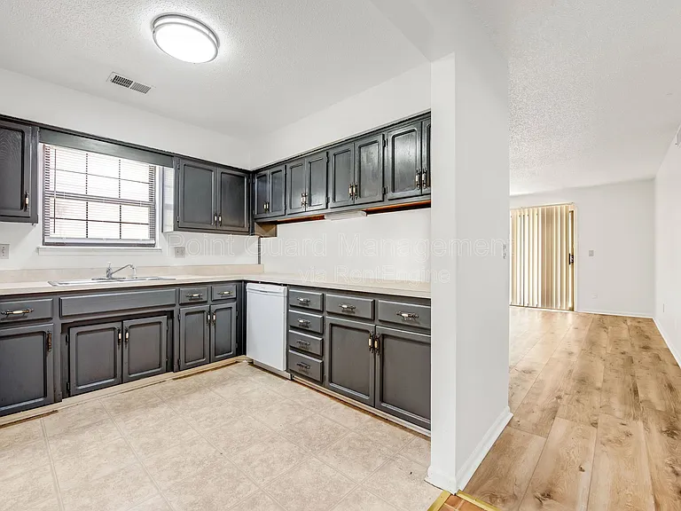 7009 N Chas Dr — Photo 26