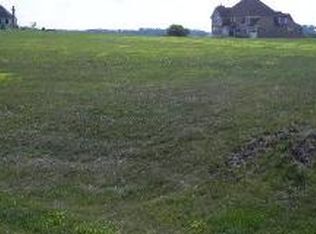 9204 Chatham, Millbrook, IL 60536