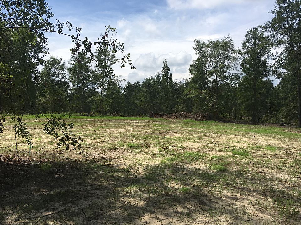 2nd image of Payne Rd #5