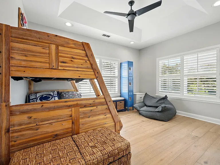 302 Pablo Rd — Photo 46