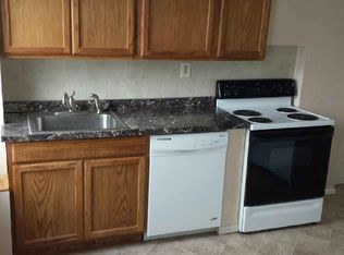 452 Lewis St, Minersville, PA 17954