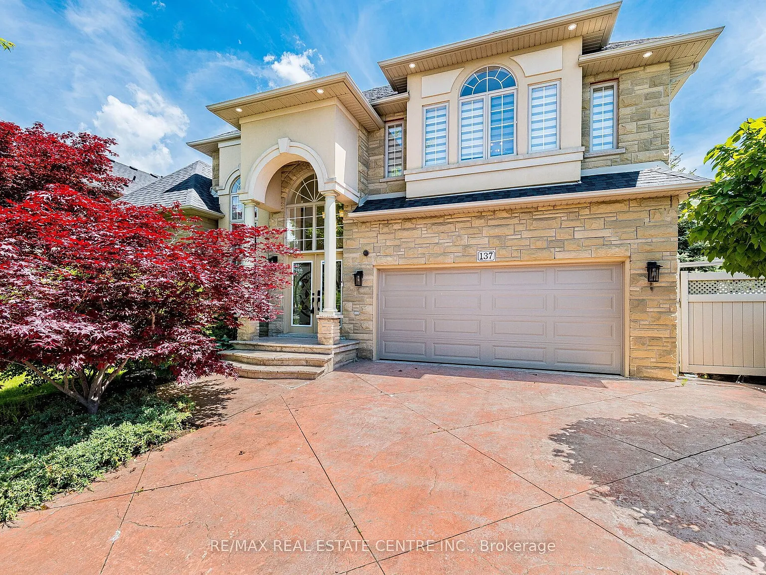 5 bed, $4,500 — Photo 1