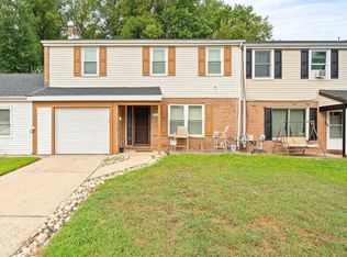 106 Brookdale Pl, Clementon, NJ 08021